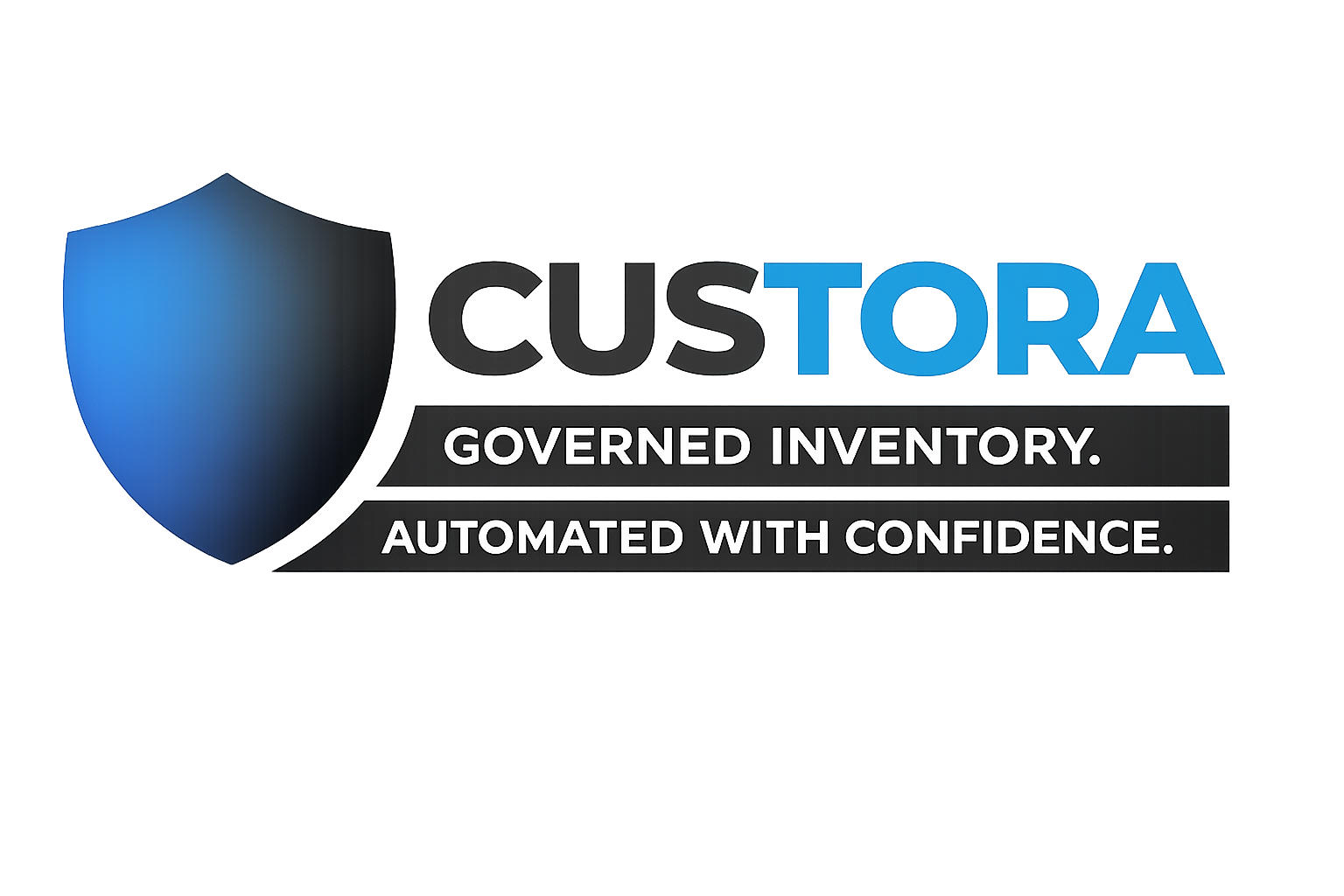Custora logo