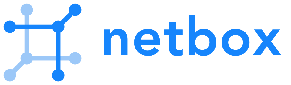 NetBox logo